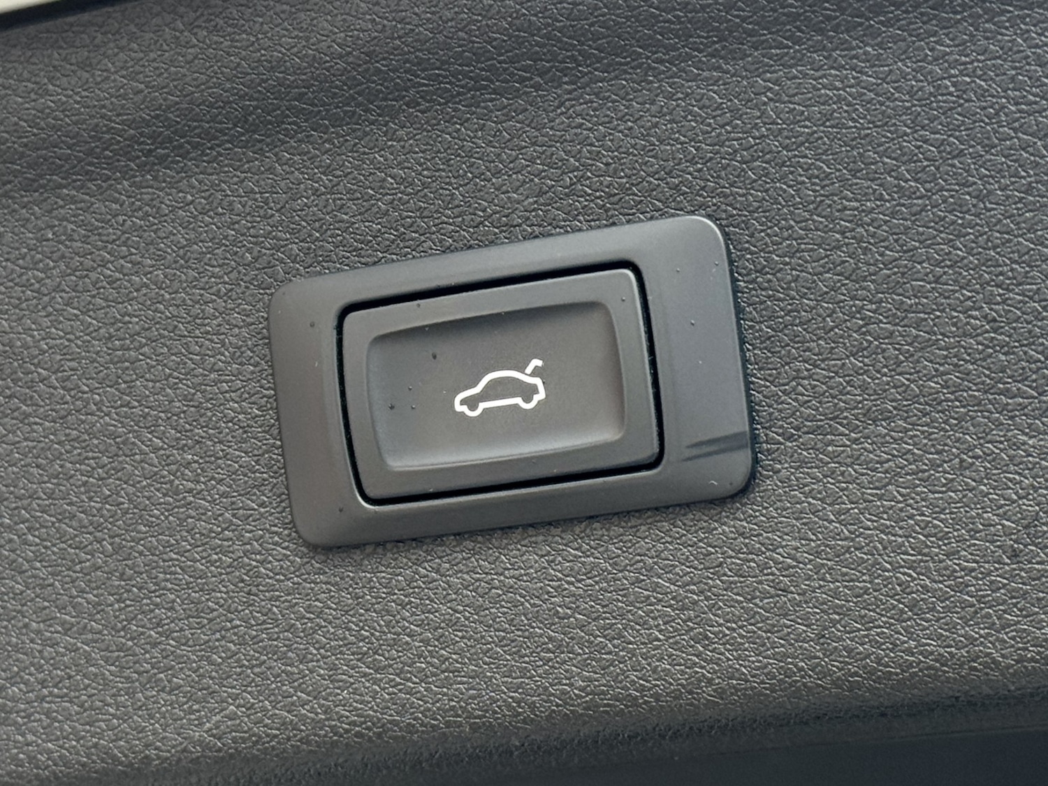 Used Audi Q3 2016 for sale - 76853515: Photo 26