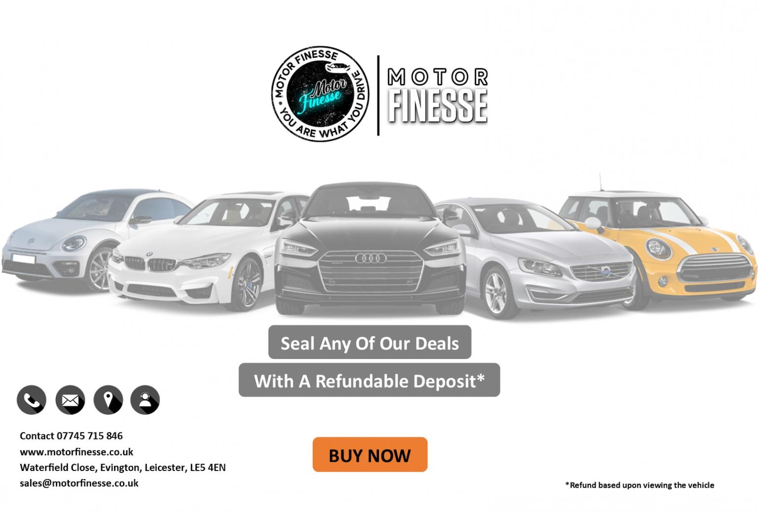 Used Audi Q3 2016 for sale - 76853515: Photo 4