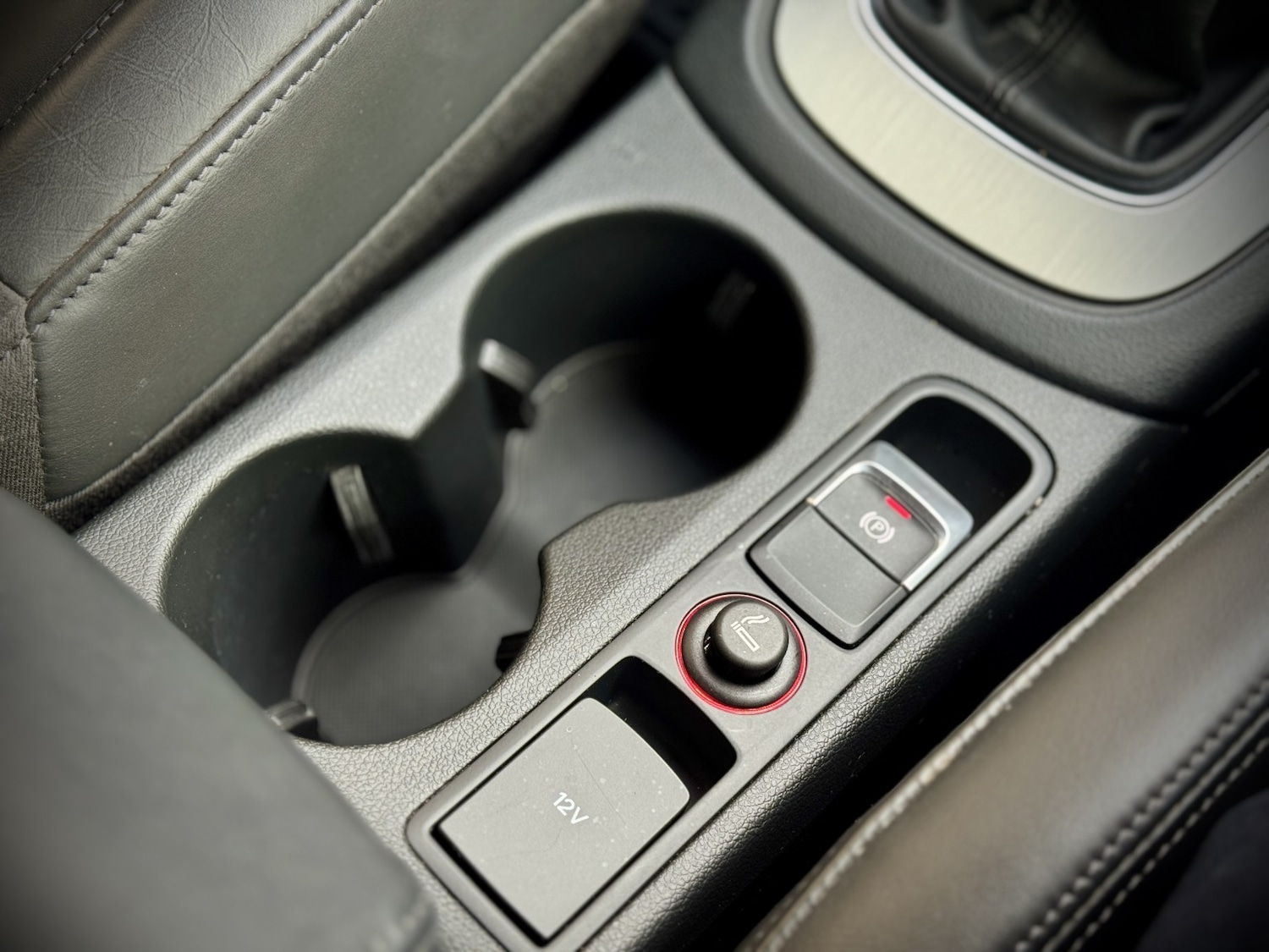 Used Audi Q3 2016 for sale - 76853515: Photo 43