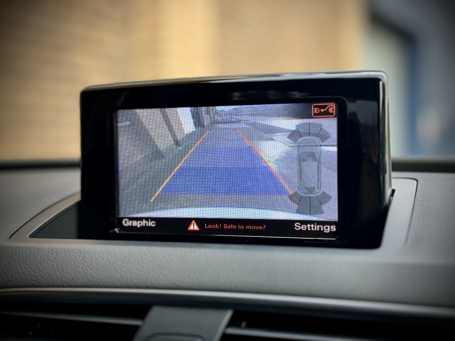 Used Audi Q3 2016 for sale - 76853515: Photo 47