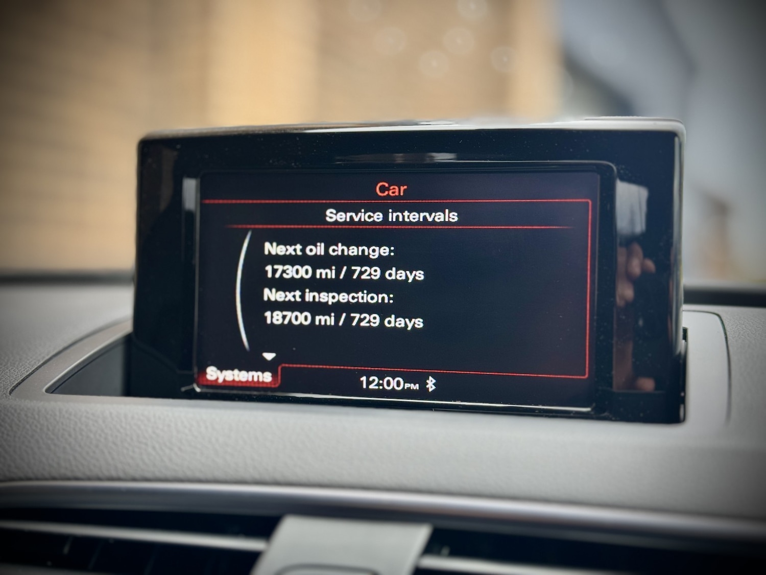 Used Audi Q3 2016 for sale - 76853515: Photo 48