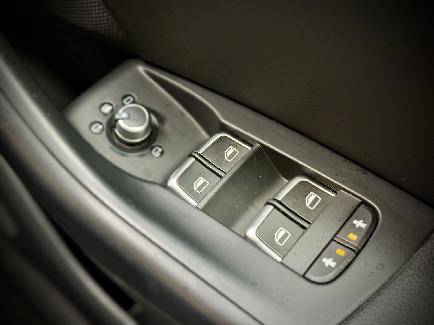 Used Audi Q3 2016 for sale - 76853515: Photo 56