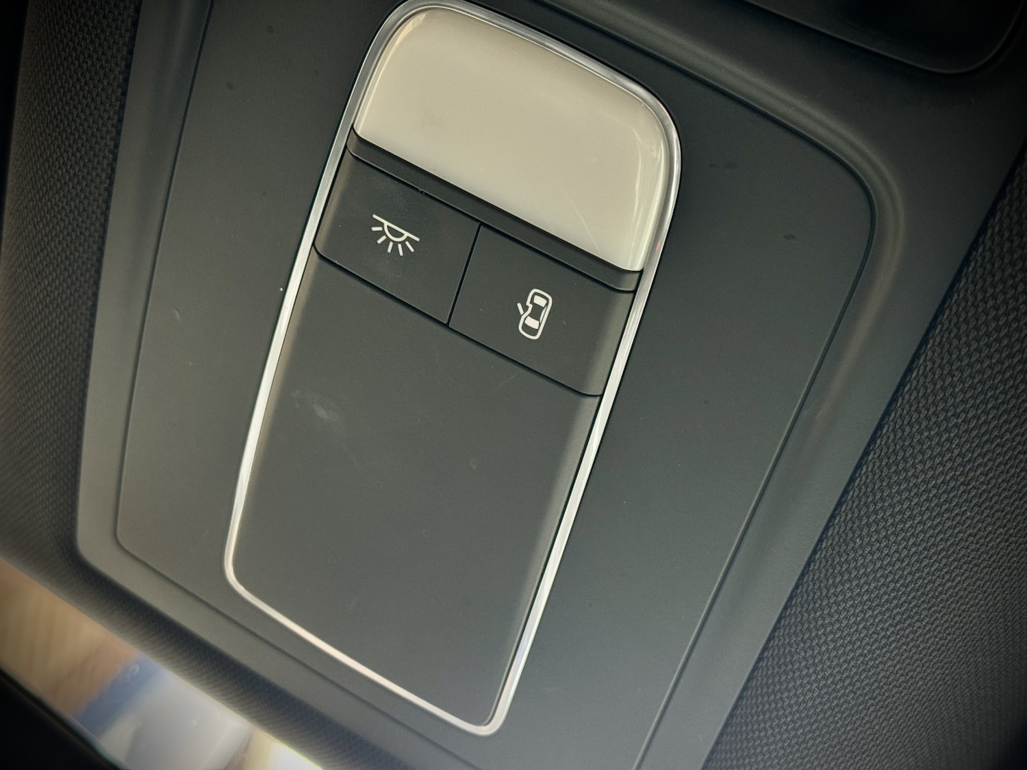 Used Audi Q3 2016 for sale - 76853515: Photo 57