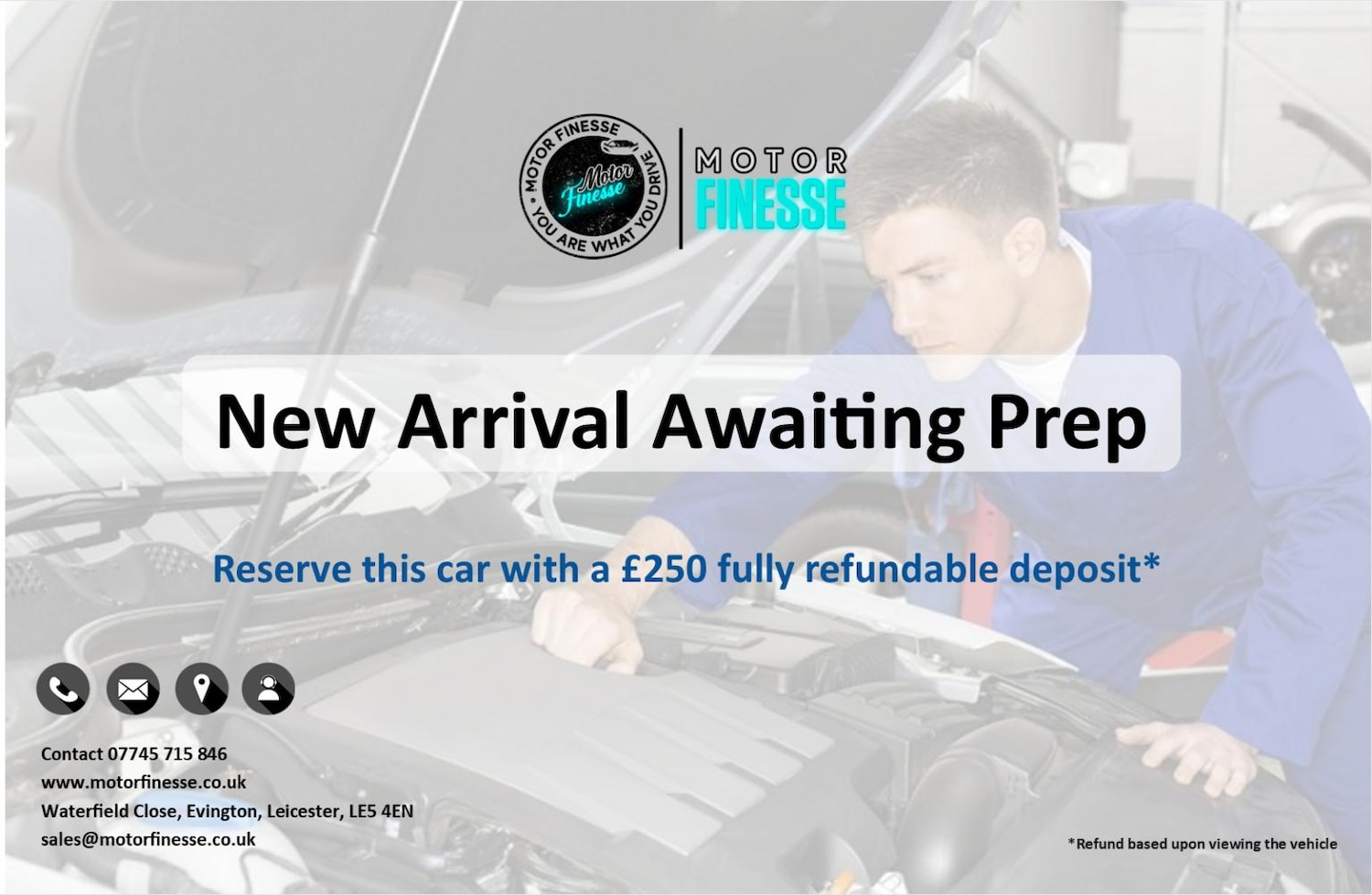 Used Audi Q5 2016 for sale - 76699301: Photo 3