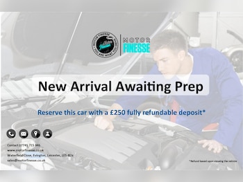 Used Audi Q5 2016 for sale - 76699301: Photo