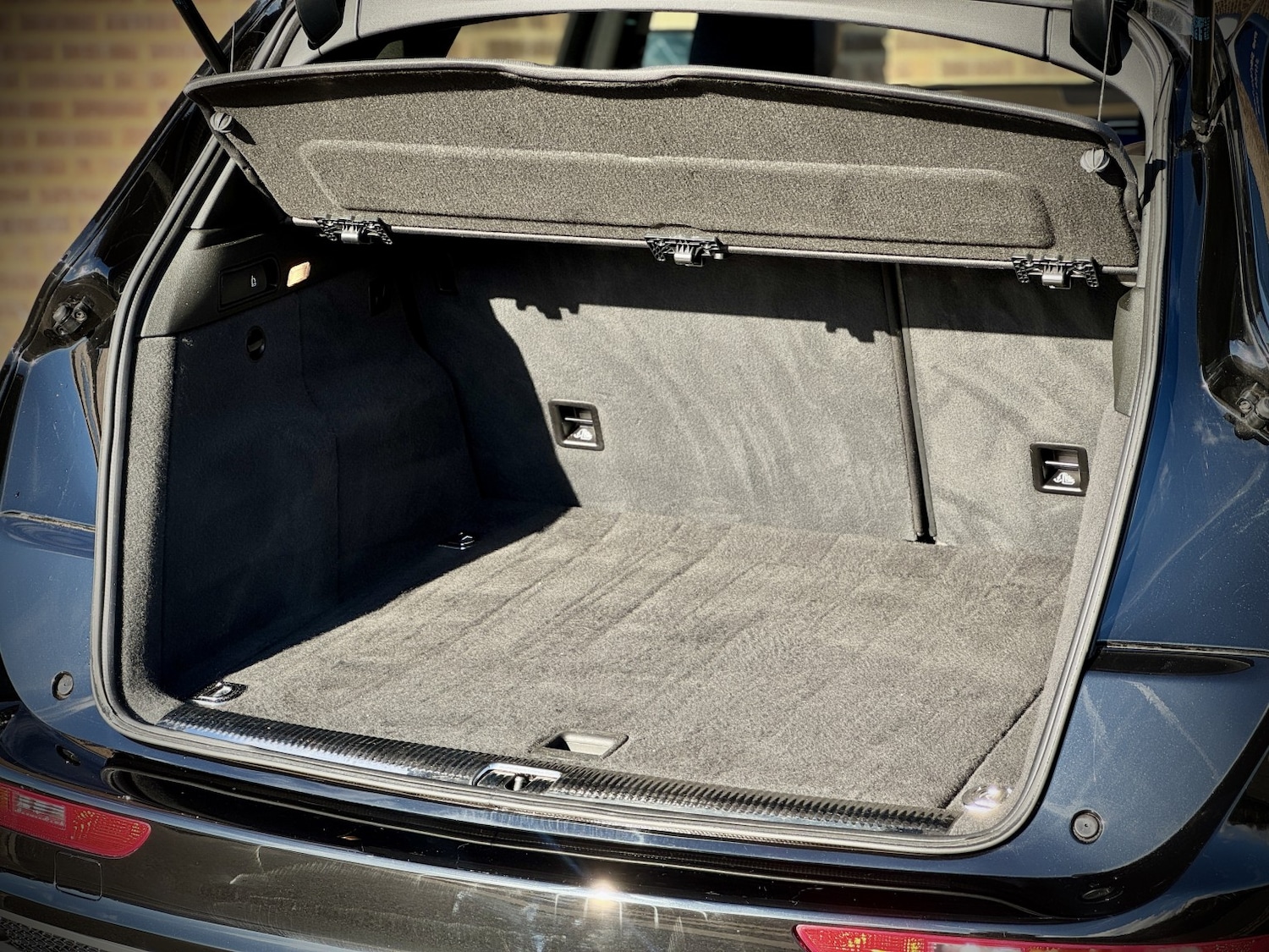 Used Audi Q5 2015 for sale - 76521108: Photo 25