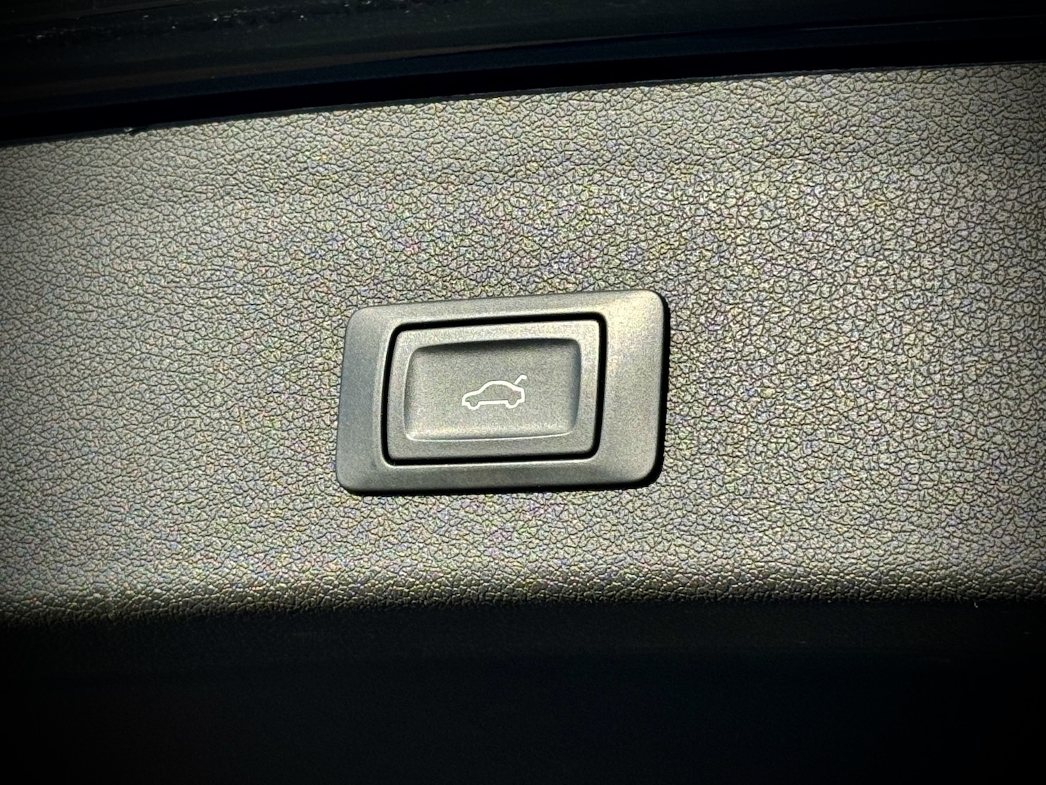 Used Audi Q5 2015 for sale - 76521108: Photo 26