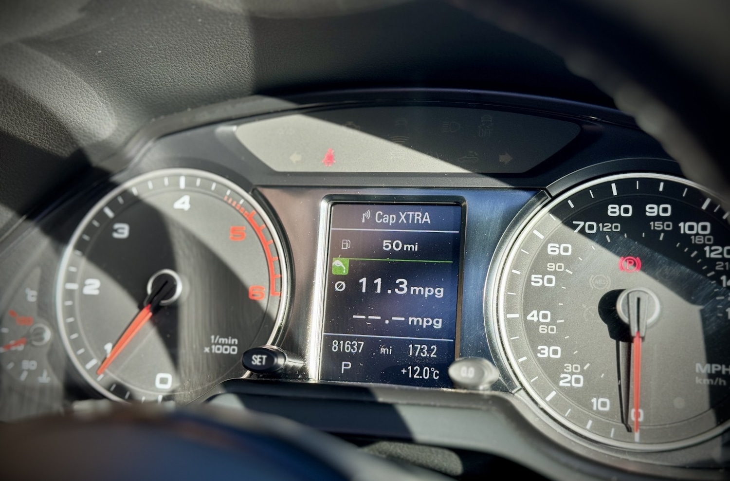 Used Audi Q5 2015 for sale - 76521108: Photo 51