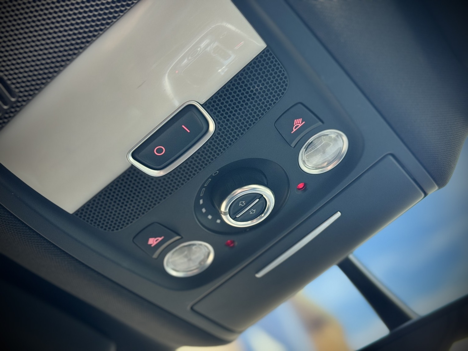 Used Audi Q5 2015 for sale - 76521108: Photo 54