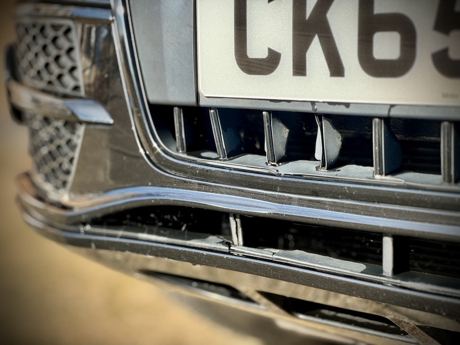 Used Audi Q5 2015 for sale - 76521108: Photo 58