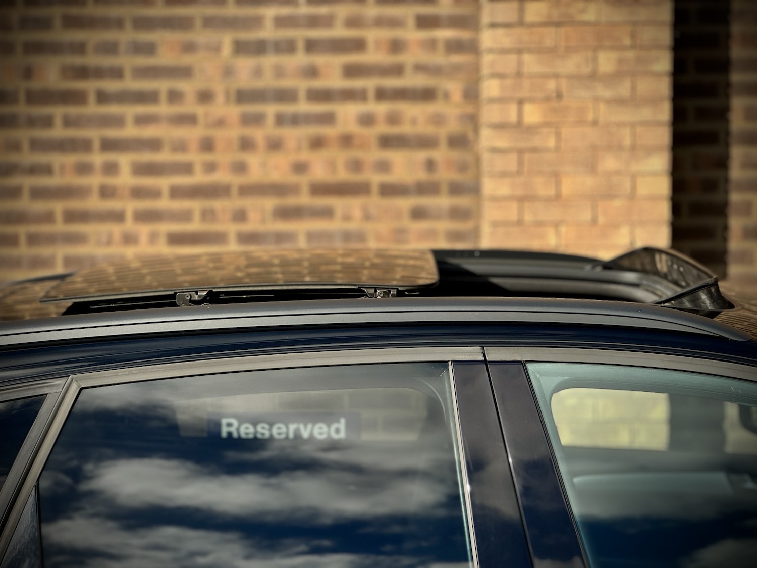 Used Audi Q5 2015 for sale - 76521108: Photo 65