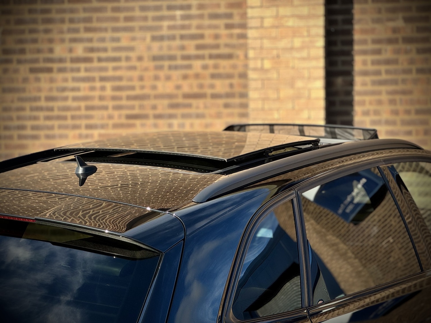 Used Audi Q5 2015 for sale - 76521108: Photo 66