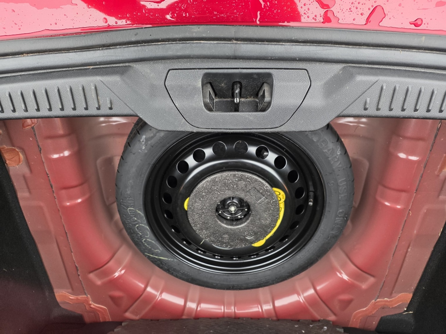 Used Ford Focus 2018 for sale - 77851373: Photo 14