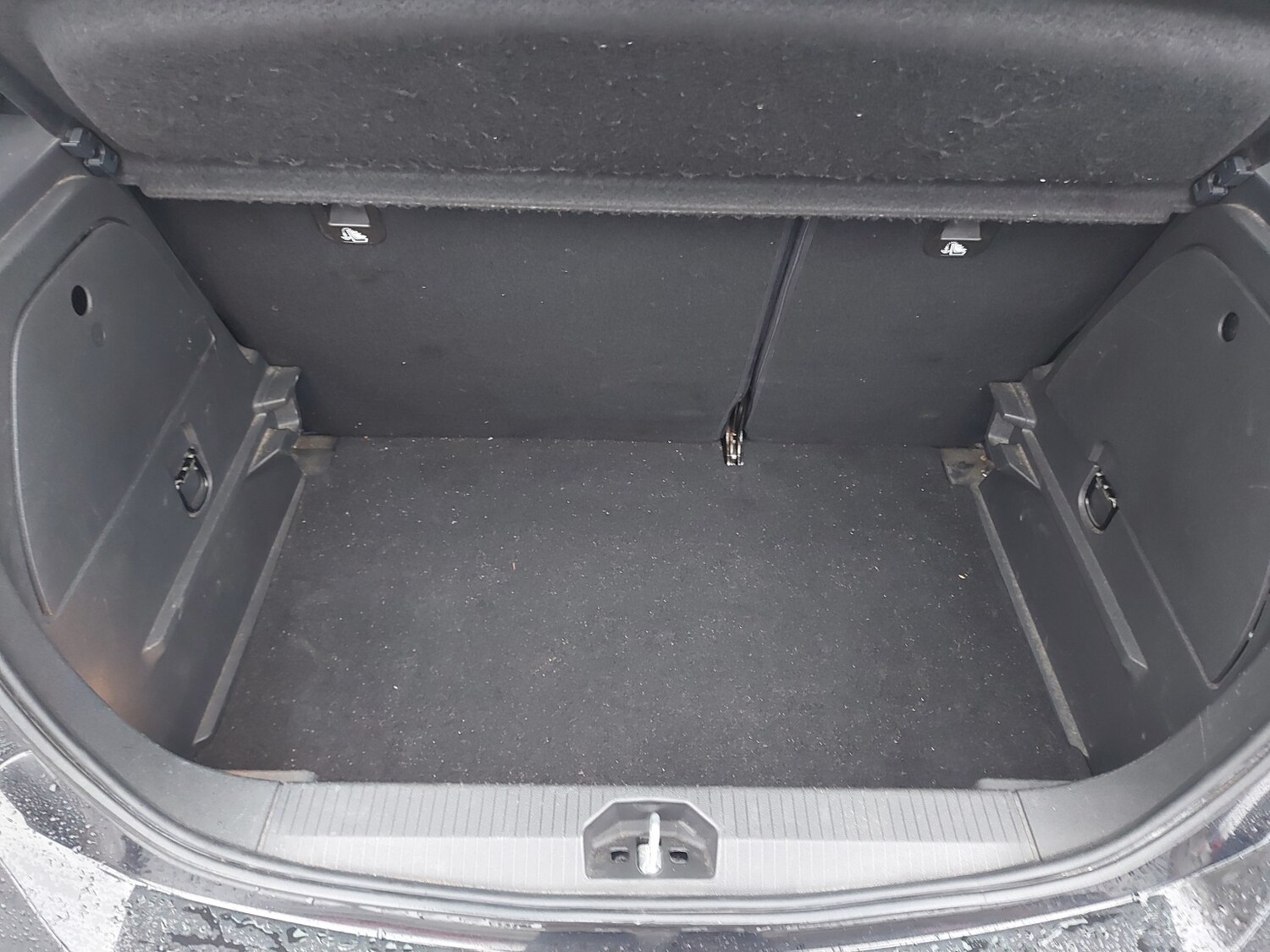 Used Vauxhall Corsa 2016 for sale - 77742923: Photo 9