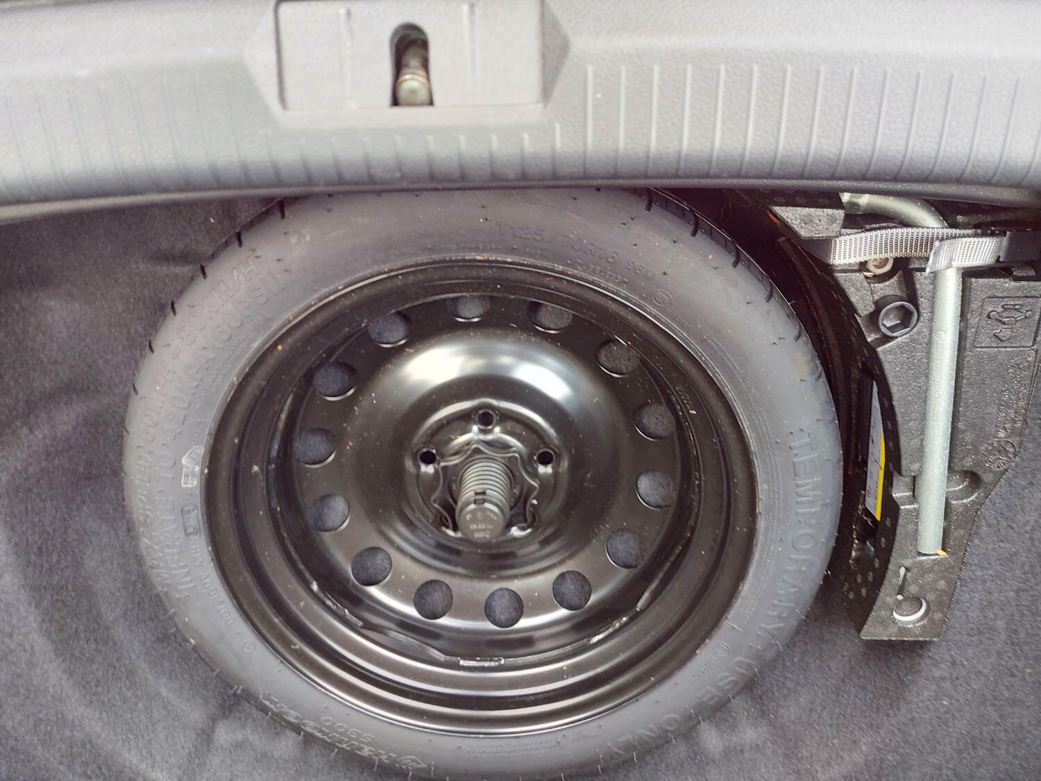 Used Volkswagen Golf 2018 for sale - 76397136: Photo 20