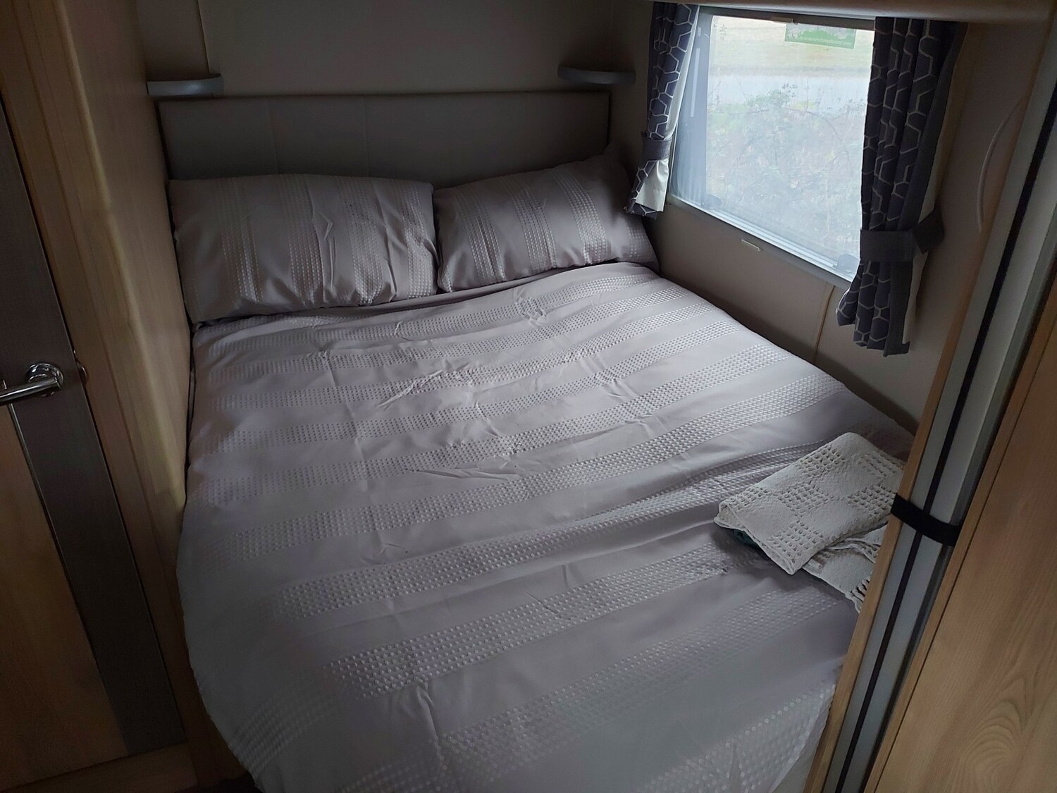 Used Peugeot Boxer 2017 for sale - 77742935: Photo 20