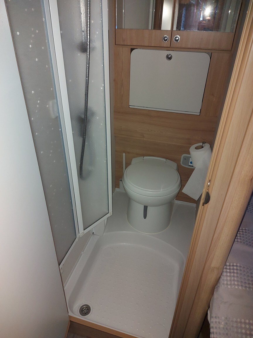 Used Peugeot Boxer 2017 for sale - 77742935: Photo 22