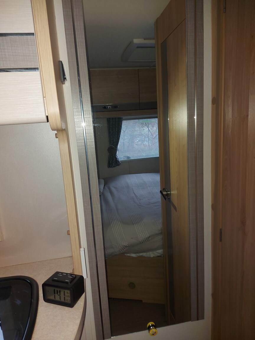 Used Peugeot Boxer 2017 for sale - 77742935: Photo 24