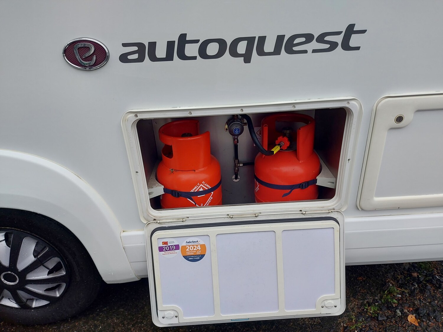 Used Peugeot Boxer 2017 for sale - 77742935: Photo 28