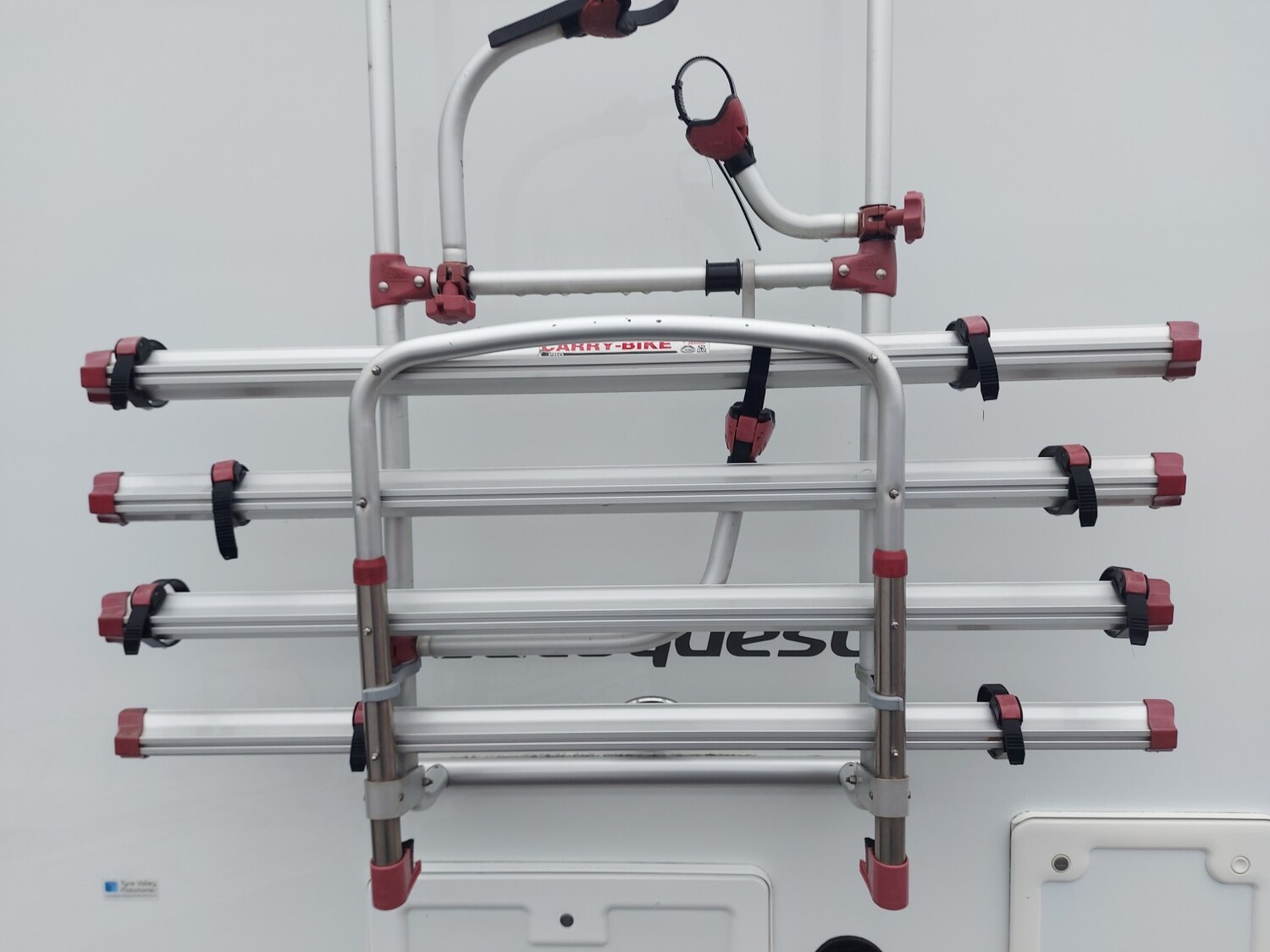 Used Peugeot Boxer 2017 for sale - 77742935: Photo 29