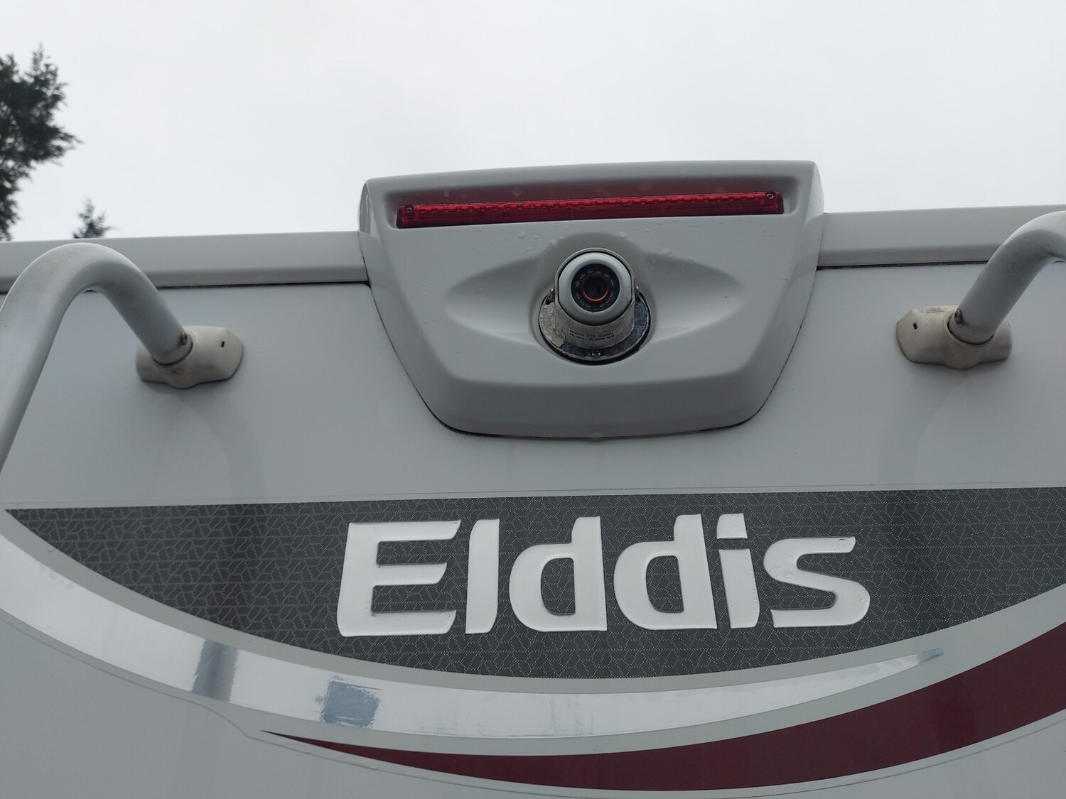 Used Peugeot Boxer 2017 for sale - 77742935: Photo 30