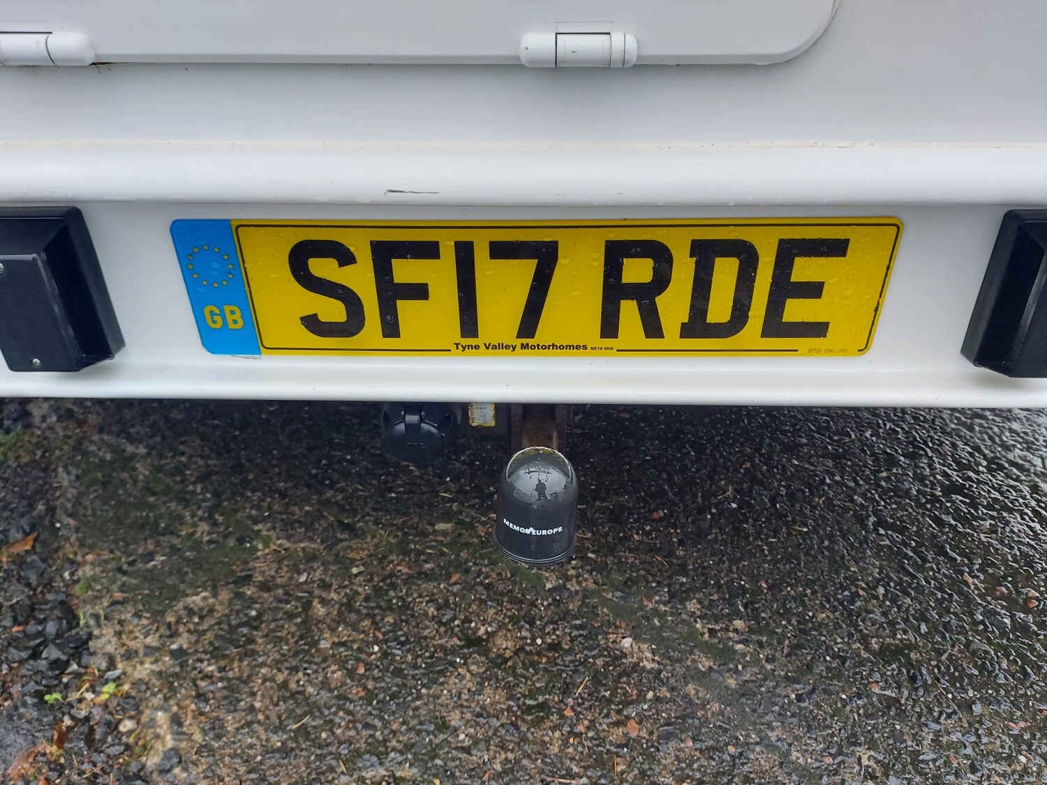 Used Peugeot Boxer 2017 for sale - 77742935: Photo 31