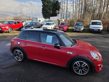 Used MINI Hatch 2015 for sale - 77742914: Photo