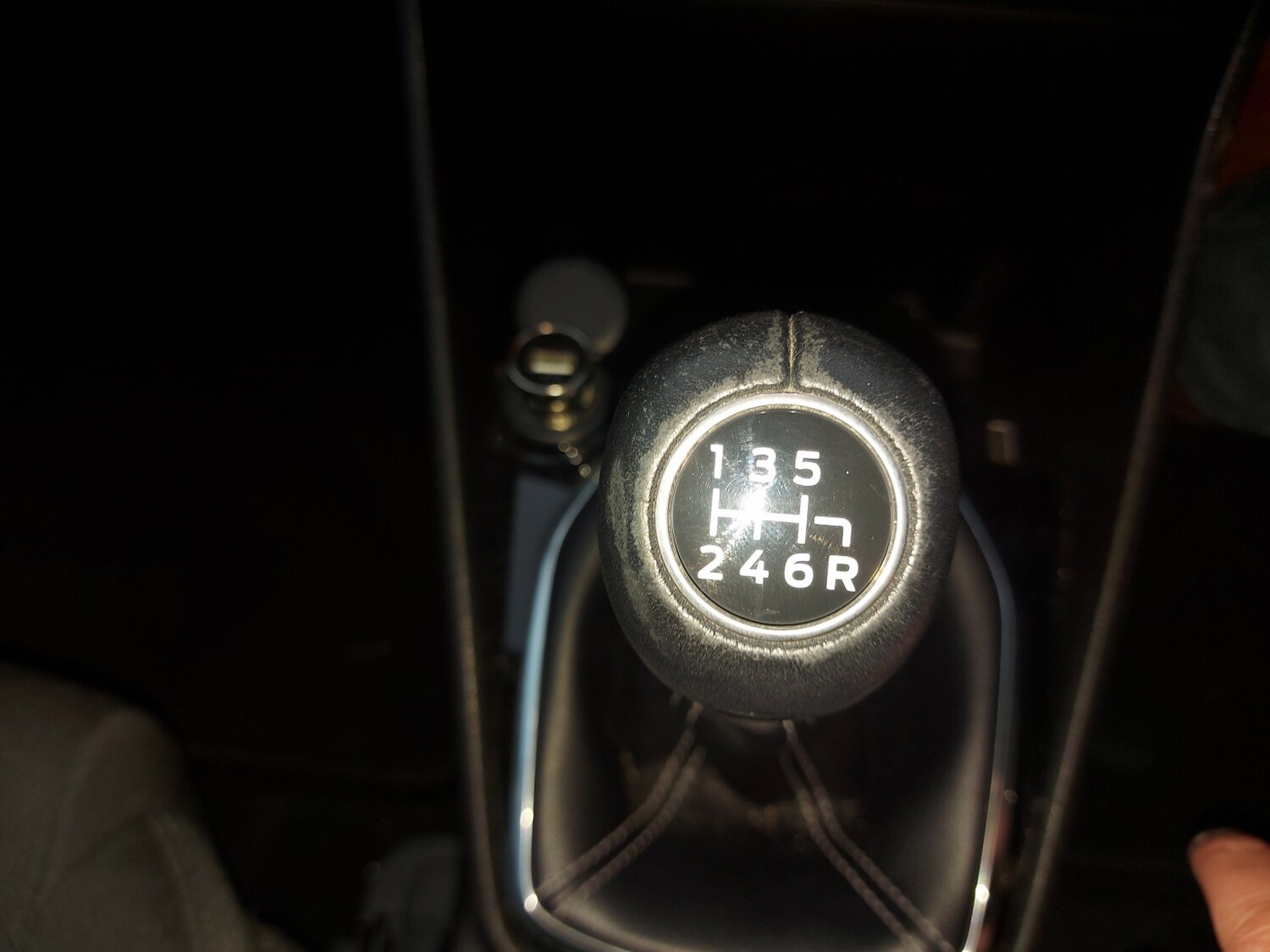 Used Ford Fiesta 2018 for sale - 77742932: Photo 19