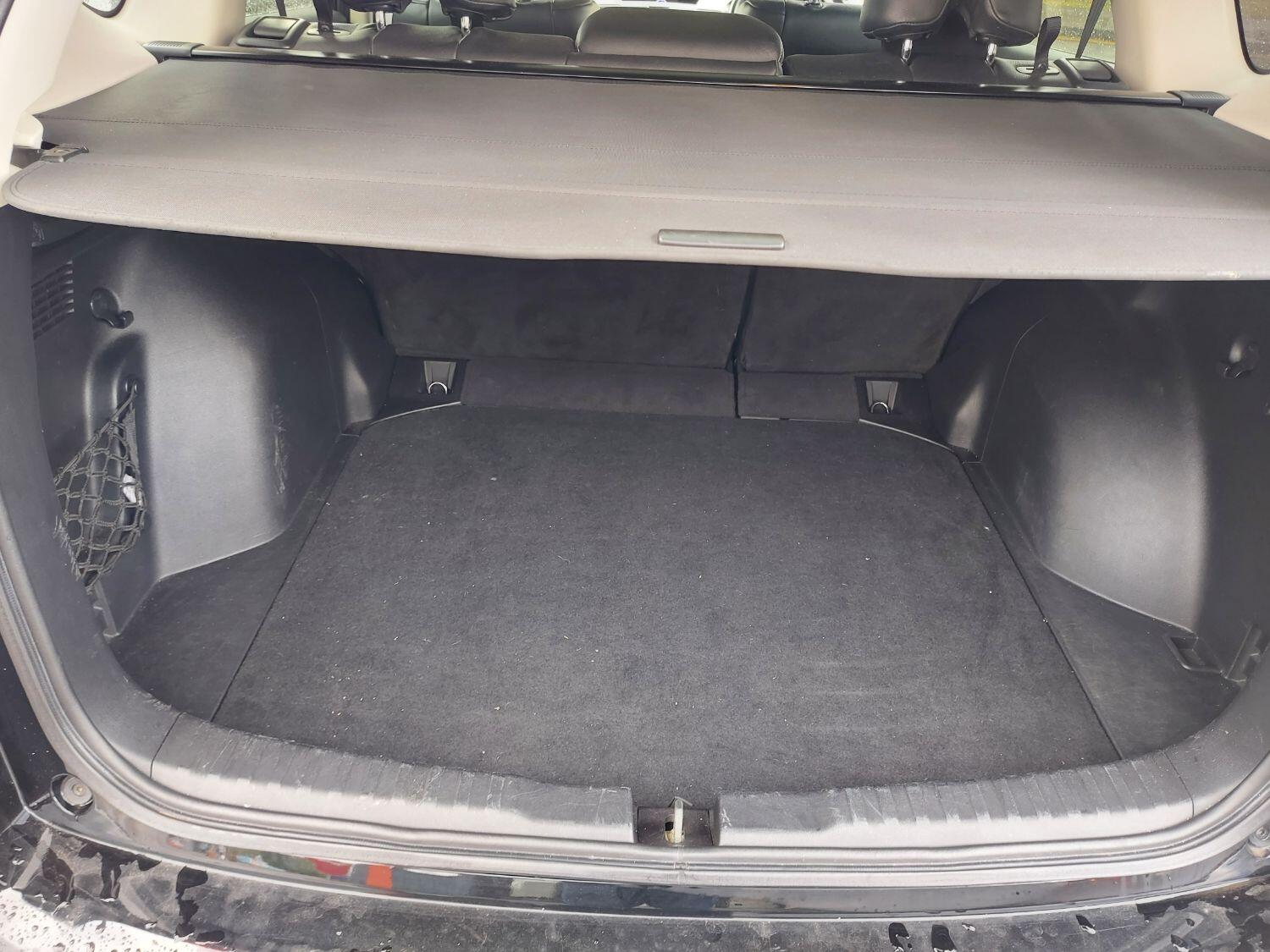 Used Honda CR-V 2016 for sale - 76397088: Photo 12