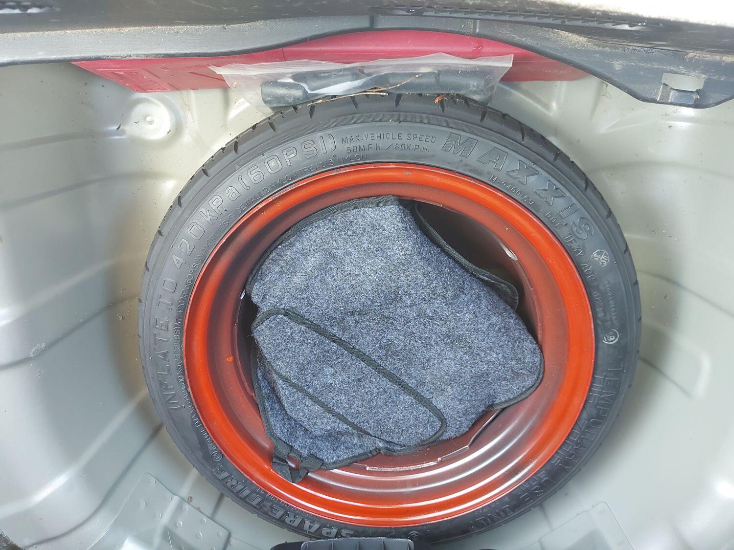 Used Hyundai i20 2011 for sale - 76396991: Photo 11