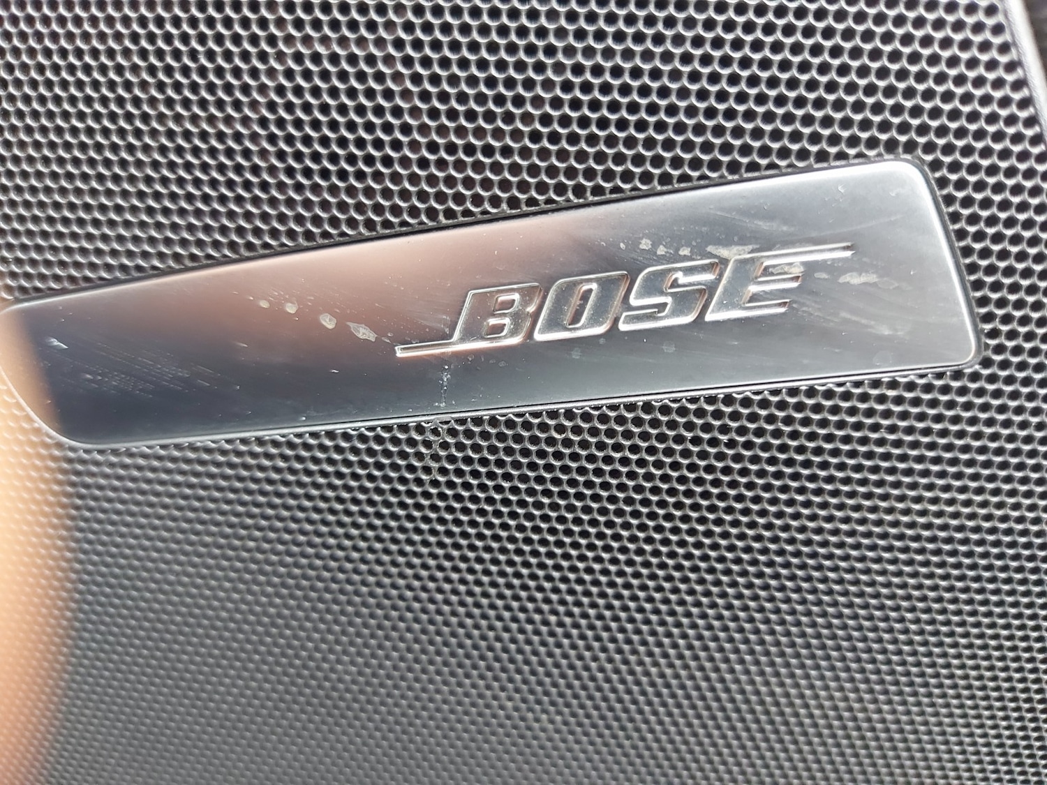 Used Audi TT 2012 for sale - 76397112: Photo 13