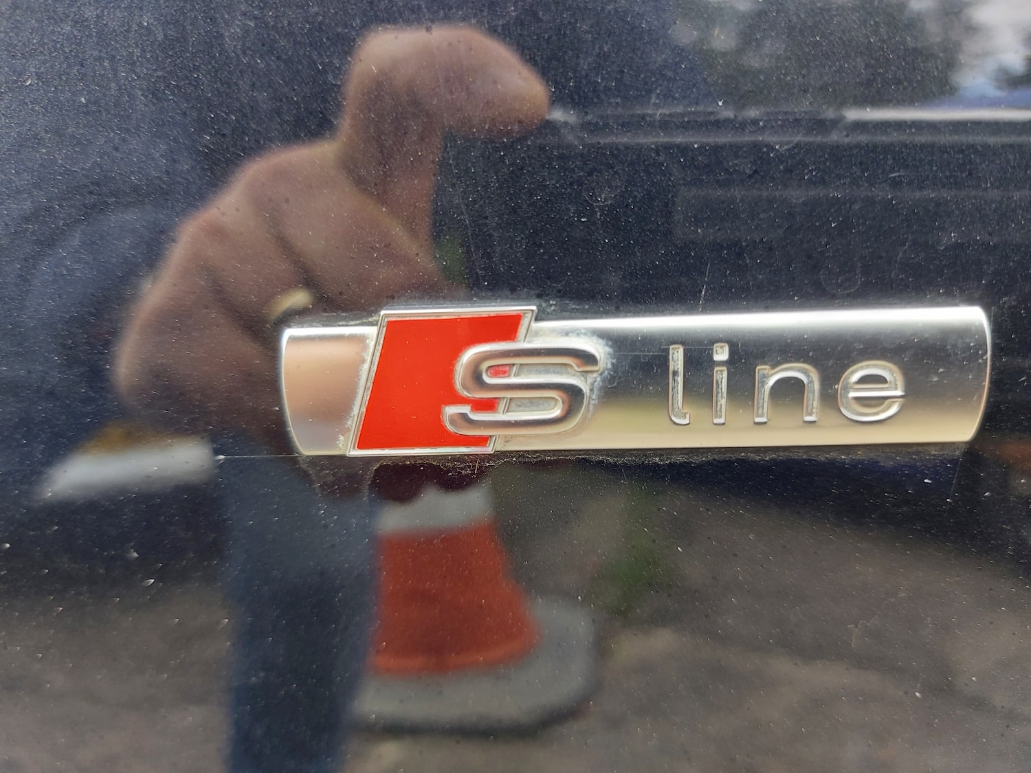 Used Audi TT 2012 for sale - 76397112: Photo 15