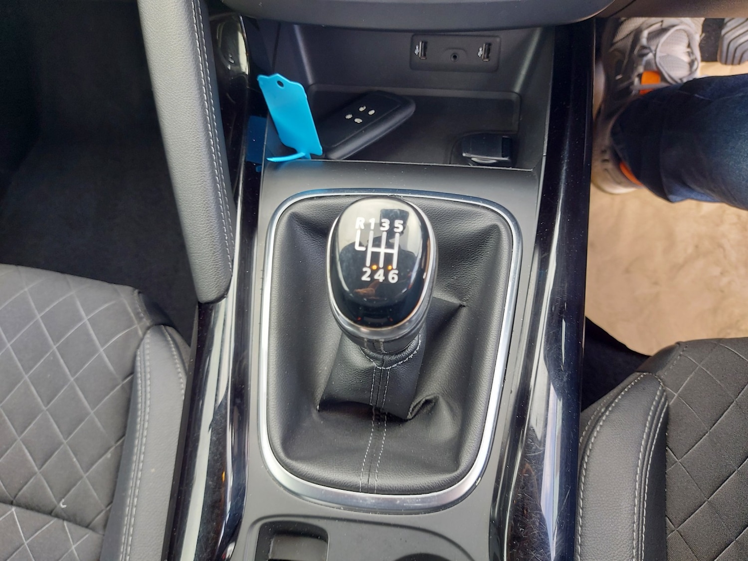 Used Renault Kadjar 2019 for sale - 76396974: Photo 19