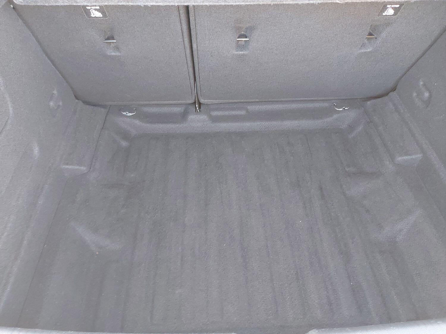 Used Vauxhall Astra 2020 for sale - 76794383: Photo 13