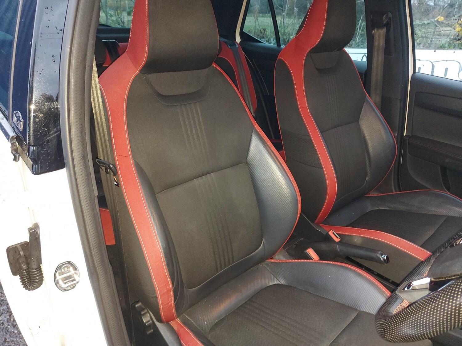 Used Skoda Fabia 2019 for sale - 77465045: Photo 16