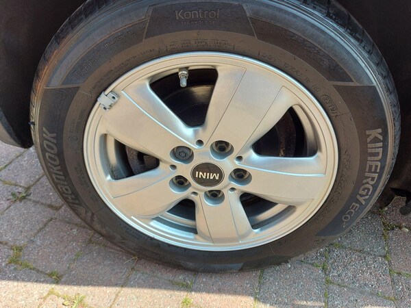 Used MINI Hatch 2019 for sale - 74629044: Photo 10