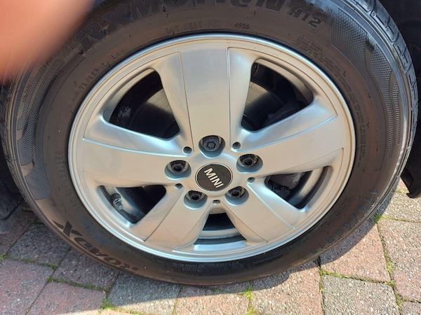 Used MINI Hatch 2019 for sale - 74629044: Photo 11