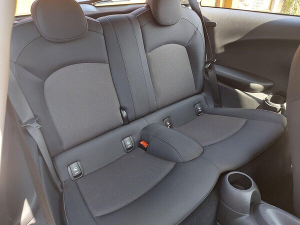 Used MINI Hatch 2019 for sale - 74629044: Photo 12