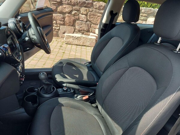 Used MINI Hatch 2019 for sale - 74629044: Photo 16