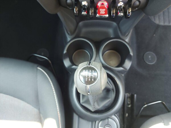 Used MINI Hatch 2019 for sale - 74629044: Photo 20