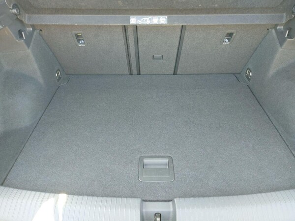 Used Volkswagen T-Roc 2020 for sale - 74608632: Photo 13