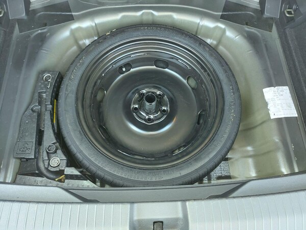 Used Volkswagen T-Roc 2020 for sale - 74608632: Photo 14