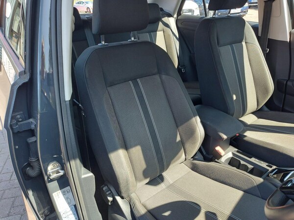 Used Volkswagen T-Roc 2020 for sale - 74608632: Photo 18