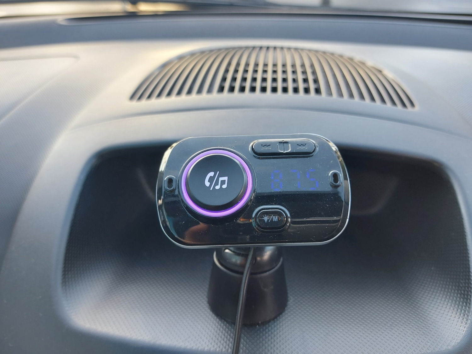 Used Citroen C1 2011 for sale - 76598745: Photo 15