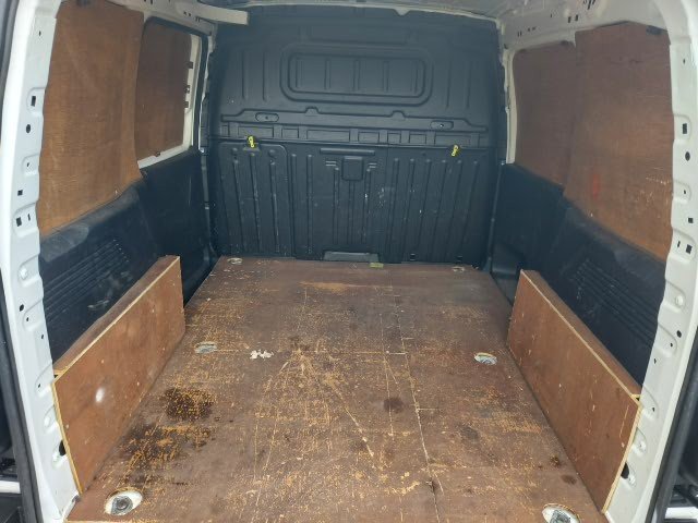 Used Citroen Berlingo 2019 for sale - 76397001: Photo 7