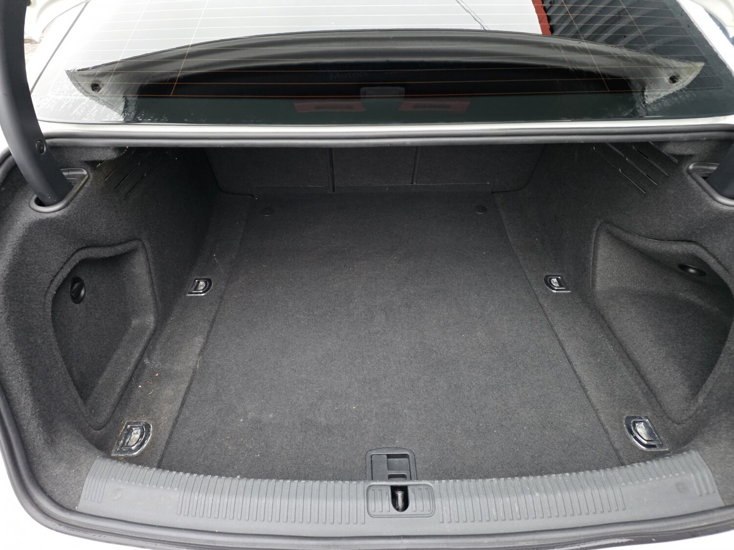 Used Audi A4 2017 for sale - 77742922: Photo 10