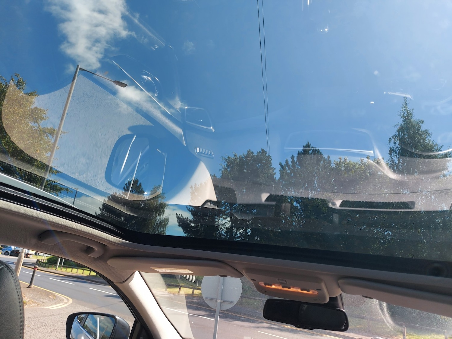 Used Nissan Qashqai 2018 for sale - 76397012: Photo 11