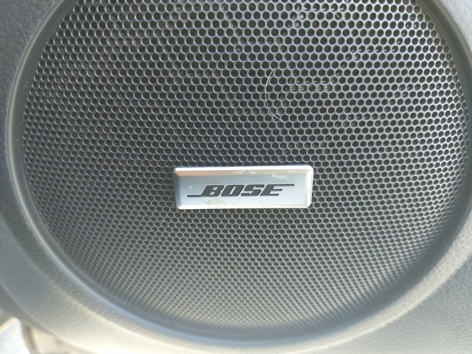 Used Nissan Qashqai 2018 for sale - 76397012: Photo 19