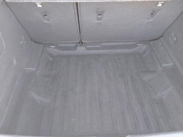 Used Vauxhall Astra 2020 for sale - 74608502: Photo 13