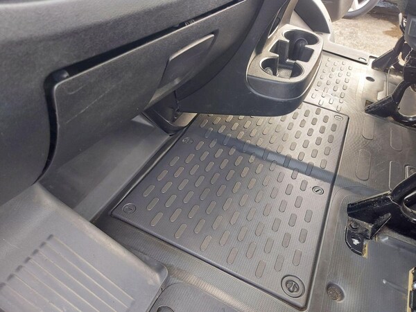 Used Fiat Ducato 2019 for sale - 74975205: Photo 24